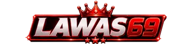 LAWAS69